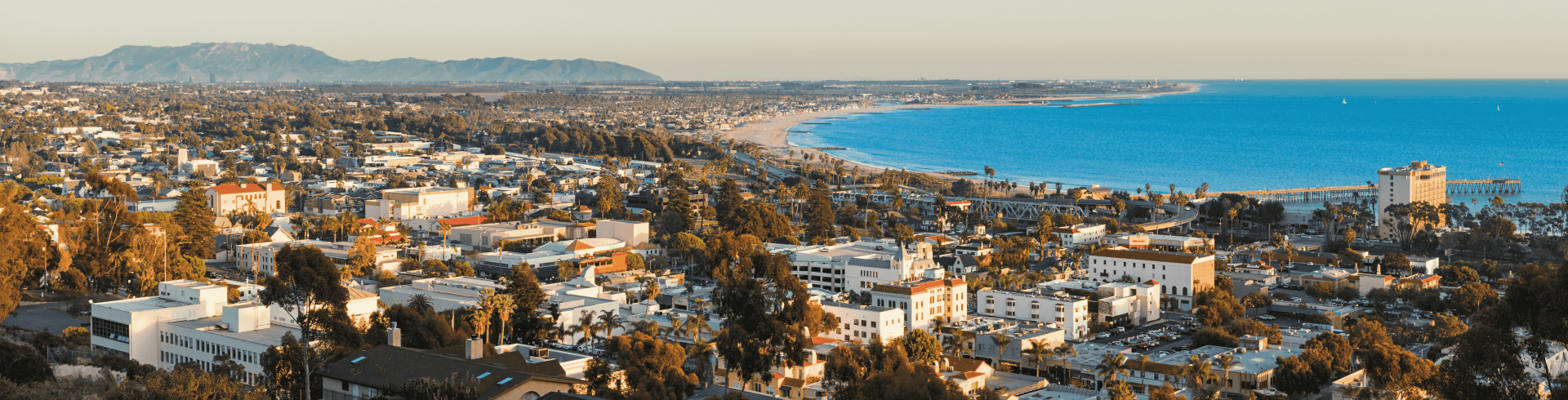 Golden West Adventure - Los Angeles Downtown